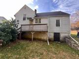 20 Marjorie Ln - Photo 2