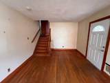 20 Marjorie Ln - Photo 3