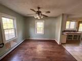 20 Marjorie Ln - Photo 4