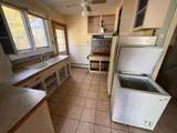 20 Marjorie Ln - Photo 5
