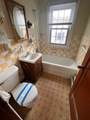 20 Marjorie Ln - Photo 6
