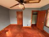 20 Marjorie Ln - Photo 7