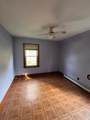 20 Marjorie Ln - Photo 8