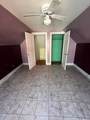 20 Marjorie Ln - Photo 9