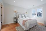 15 Belvoir Ave - Photo 24