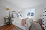 15 Belvoir Ave - Photo 25