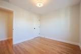 15 Belvoir Ave - Photo 34