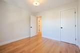 15 Belvoir Ave - Photo 35