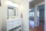15 Belvoir Ave - Photo 37