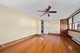 25 Wright St - Photo 21