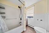 25 Wright St - Photo 23