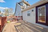 25 Wright St - Photo 25