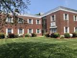 75 Union Ave - Photo 1