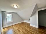 118 Summer St - Photo 10