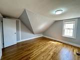 118 Summer St - Photo 11