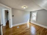 118 Summer St - Photo 12