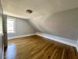 118 Summer St - Photo 13