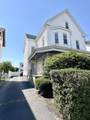 118 Summer St - Photo 16