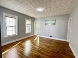 118 Summer St - Photo 2