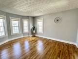 118 Summer St - Photo 3