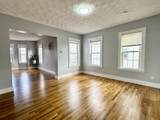 118 Summer St - Photo 4