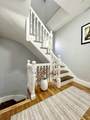 118 Summer St - Photo 7
