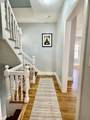 118 Summer St - Photo 8