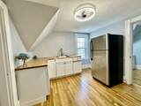 118 Summer St - Photo 9