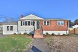 8 Dianthus Rd - Photo 1