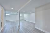 8 Dianthus Rd - Photo 10