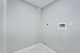 8 Dianthus Rd - Photo 11