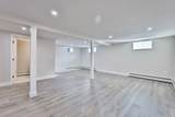 8 Dianthus Rd - Photo 12