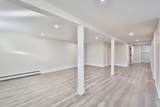 8 Dianthus Rd - Photo 13
