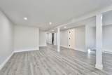 8 Dianthus Rd - Photo 14
