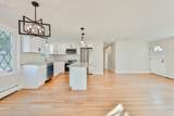 8 Dianthus Rd - Photo 15