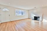 8 Dianthus Rd - Photo 16