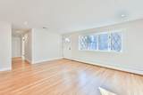 8 Dianthus Rd - Photo 17