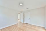 8 Dianthus Rd - Photo 18