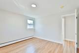 8 Dianthus Rd - Photo 19
