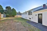 8 Dianthus Rd - Photo 2