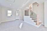 8 Dianthus Rd - Photo 20