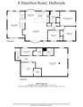 8 Dianthus Rd - Photo 21