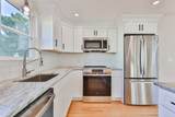 8 Dianthus Rd - Photo 3
