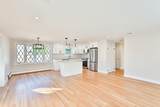 8 Dianthus Rd - Photo 4