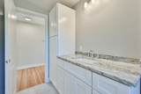 8 Dianthus Rd - Photo 6