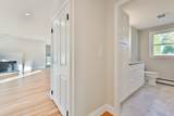 8 Dianthus Rd - Photo 7
