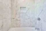 8 Dianthus Rd - Photo 8