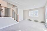 8 Dianthus Rd - Photo 9