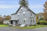 18 Cutler Street - Photo 1
