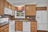 18 Cutler Street - Photo 10